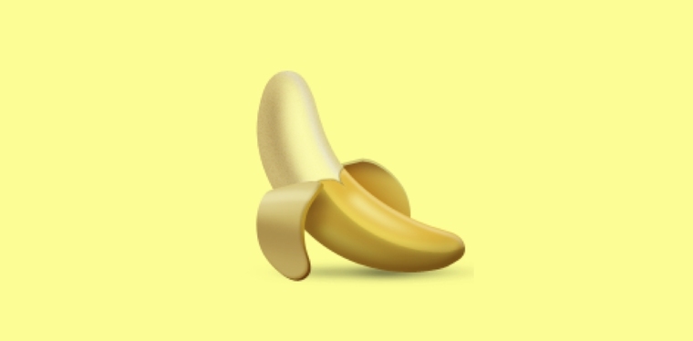 HiddenCokSukr (Top 1%) cover image
