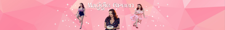 Maggie Green COUGAR NEXT DOOR cover image