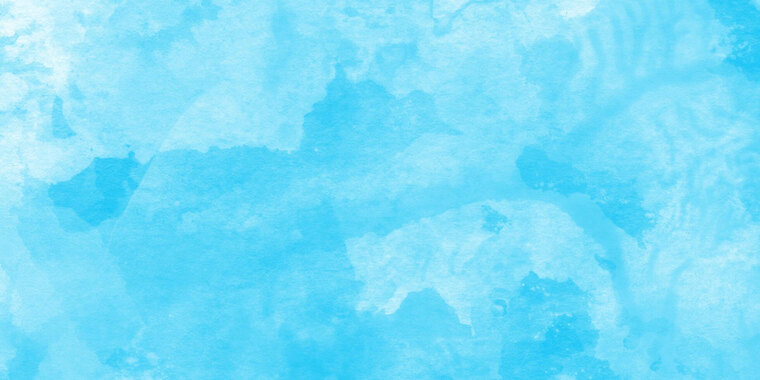 Tyler Tanner cover image