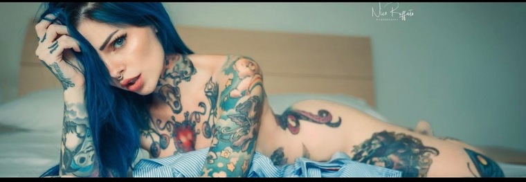 Riae cover image