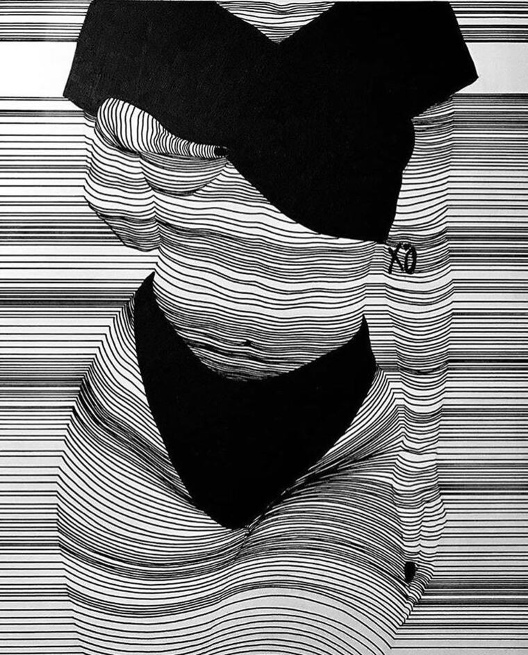 Carolzinha cover image
