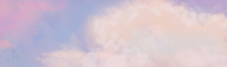 Yuna 🧡 cover image