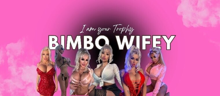 XCANDY BUSTY M0MMY BIMBO cover image