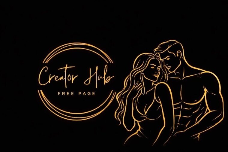 Creator Hub✨ 18K cover image