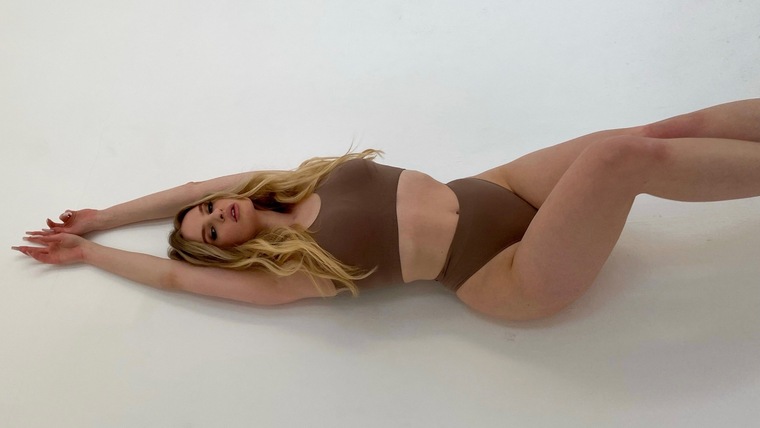 Alexandra cover image