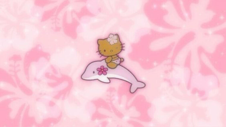 jo 🎀 cover image