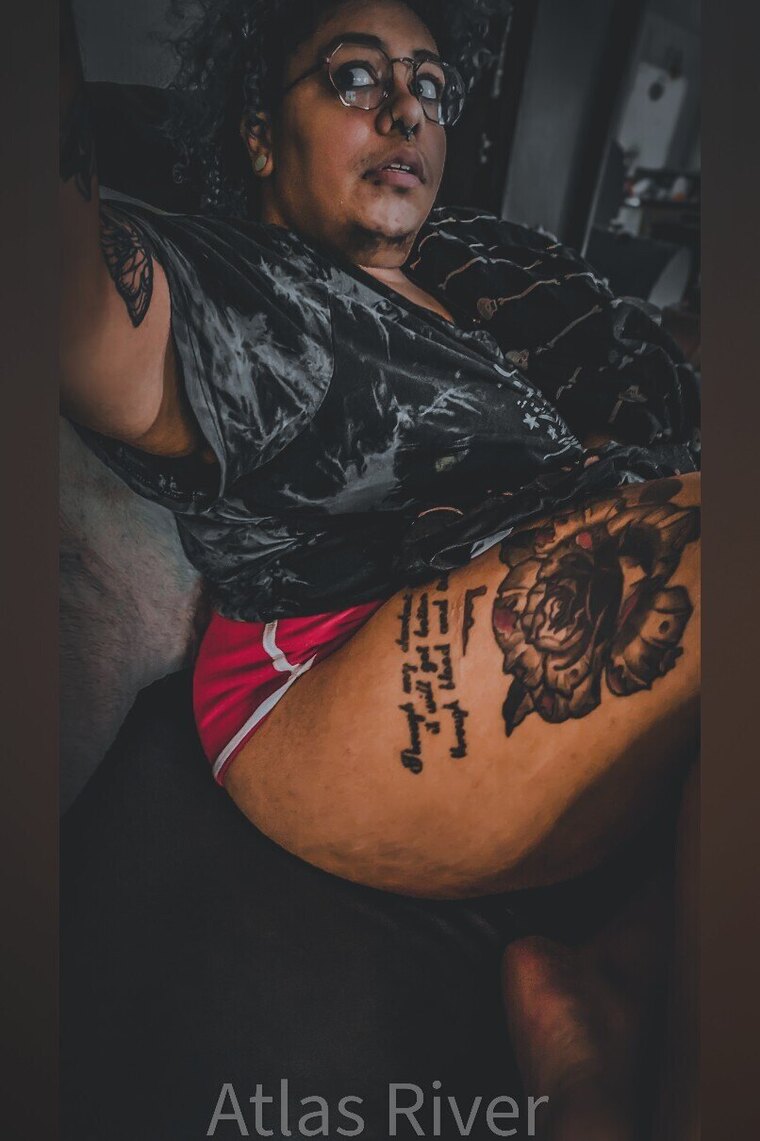 A Acevedo cover image