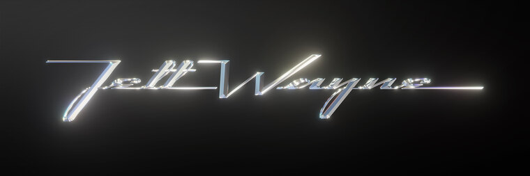 JW cover image