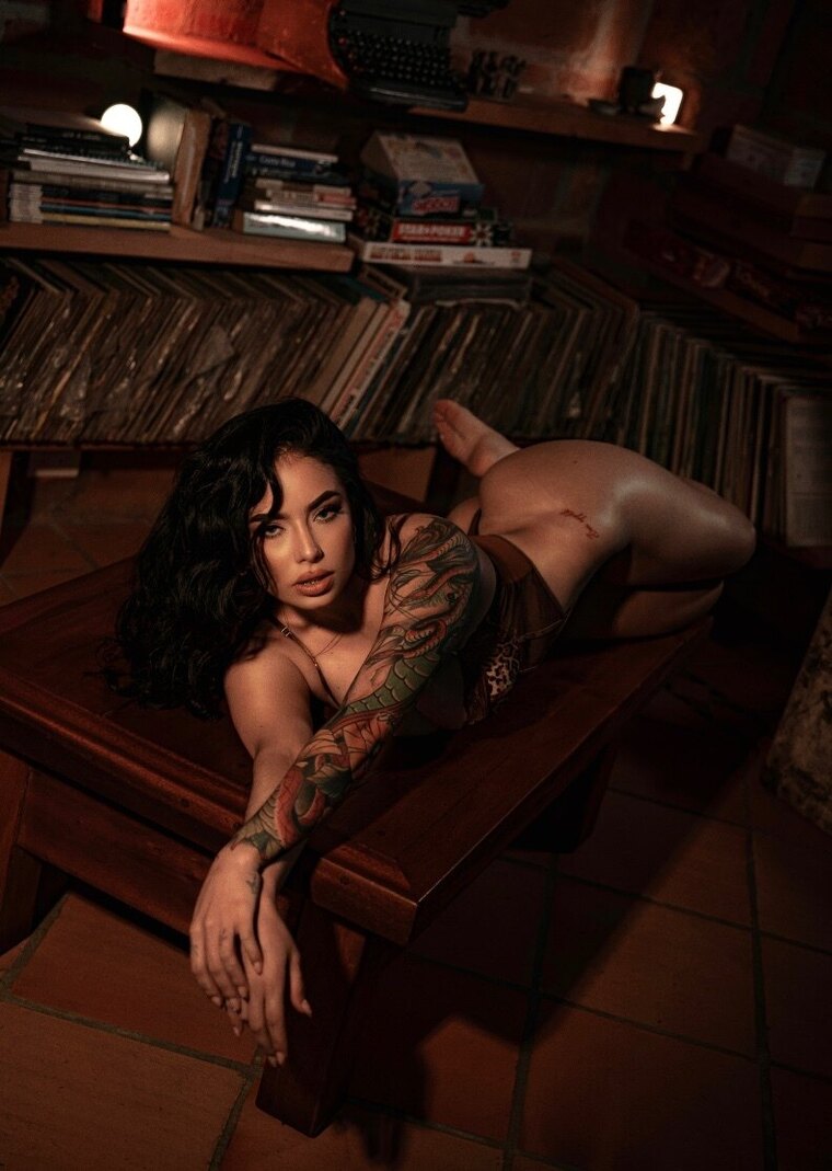 Kattdumont cover image
