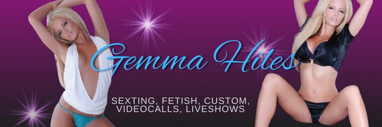 Gemma Hiles cover image