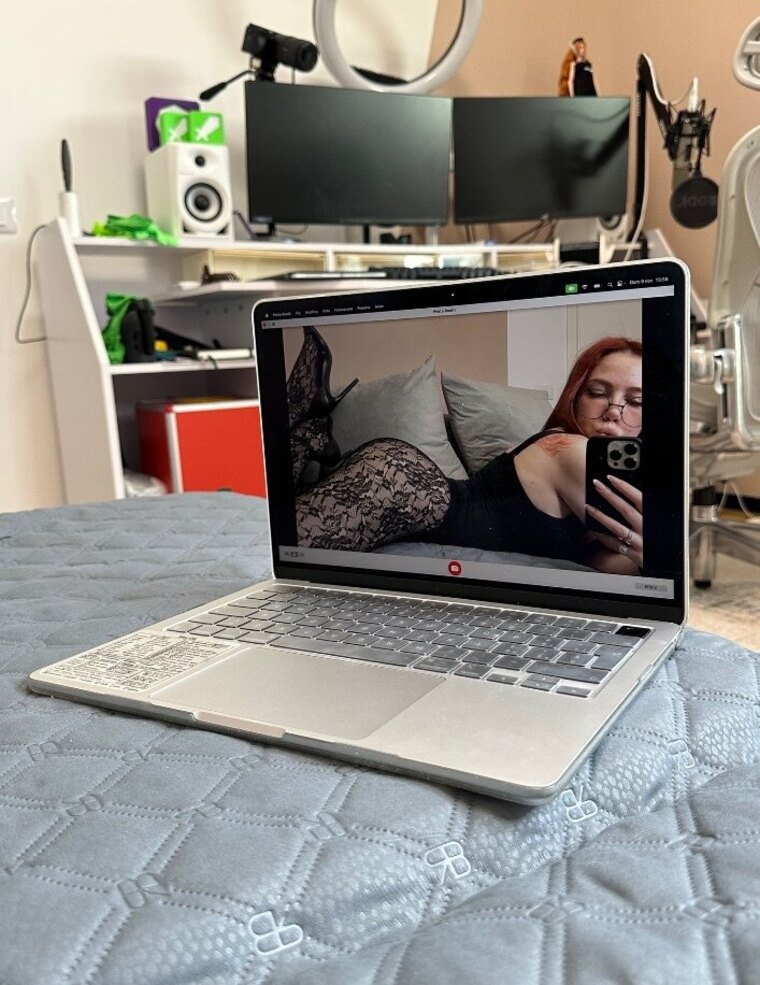 Lucy L3in cover image