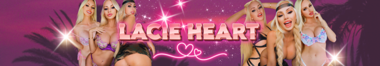 𝐋𝐚𝐜𝐢𝐞 𝐇𝐞𝐚𝐫𝐭 💋 DM ME 💝 cover image
