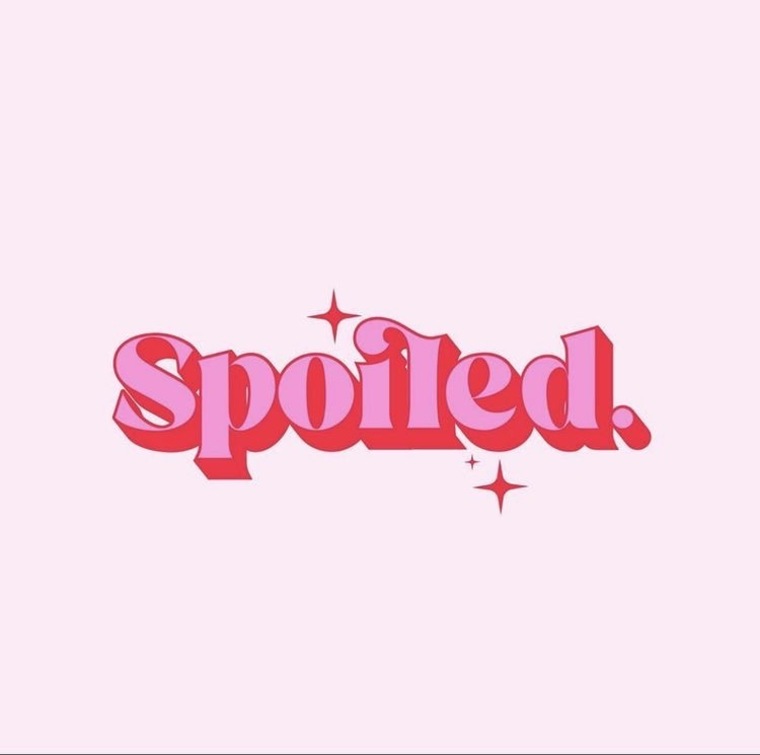 Cortney Nicole❤️‍🔥 cover image