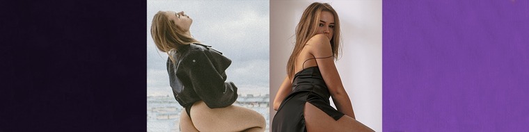 Nikly cover image