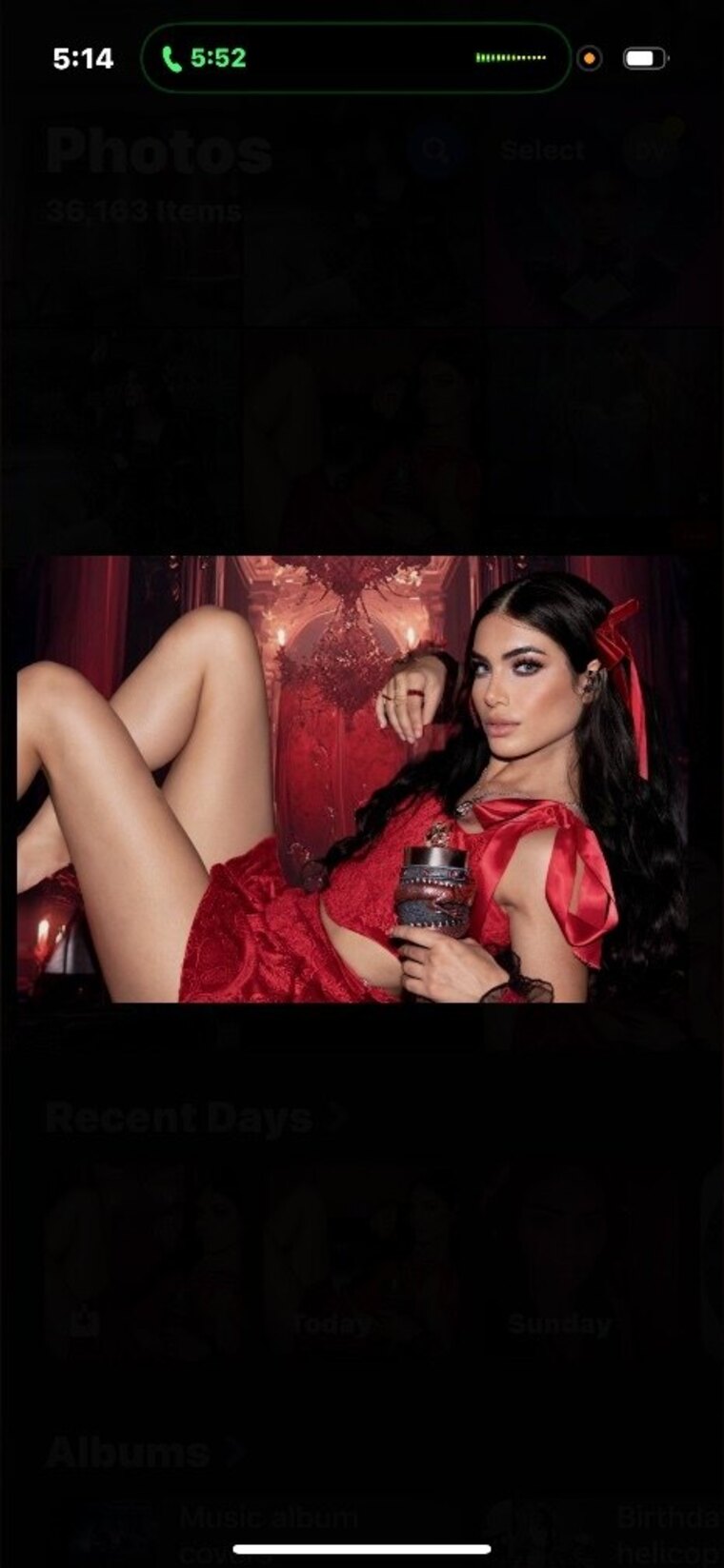 Daniella vioti 💖 cover image