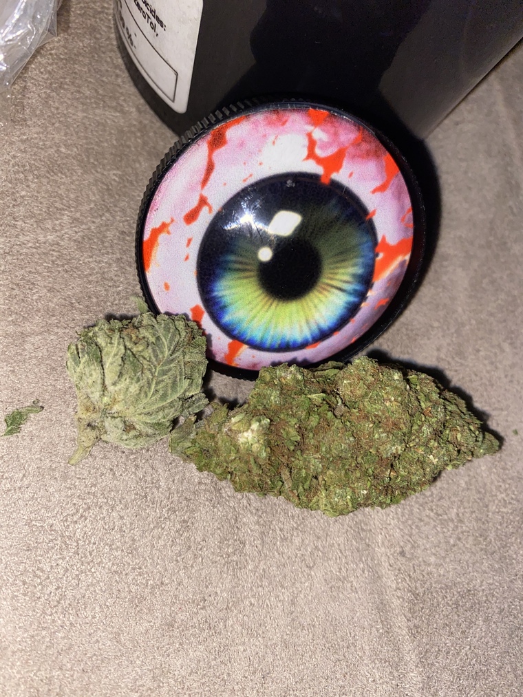 JordynP cover image