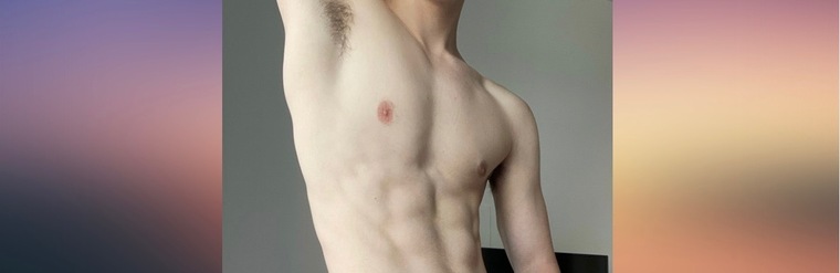 Troye Jacobs cover image