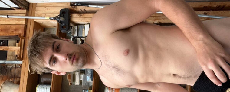 Jack Juddson cover image