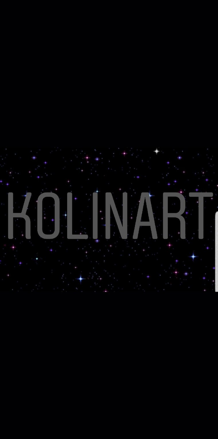 Dima and Kirill cover image