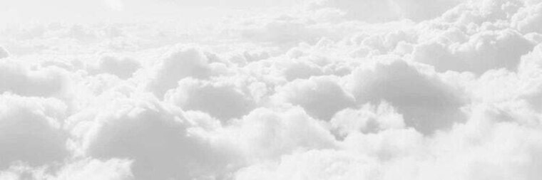Sora ☁️ cover image