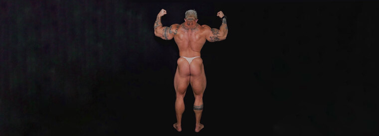 AndresVergel cover image