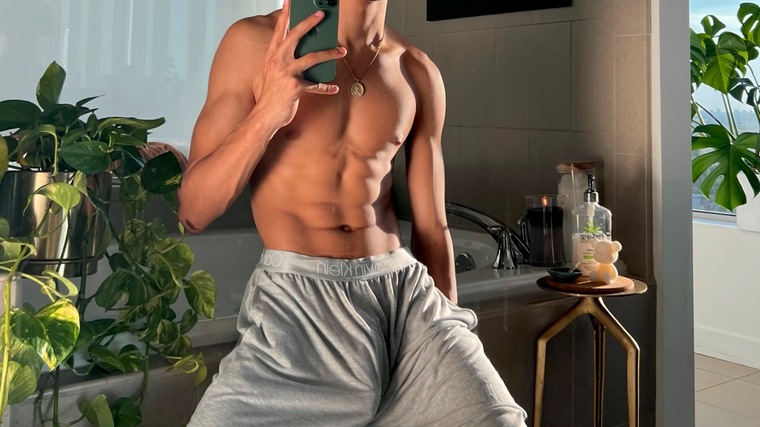 Sayden cover image