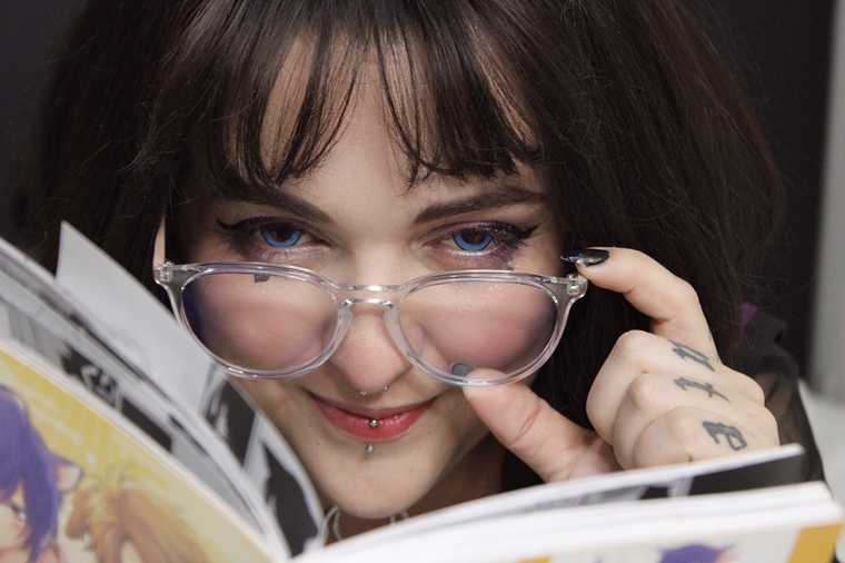 𝑆𝑎𝑚 ♡ 𝗡𝗢 𝗣𝗣𝗩 cover image