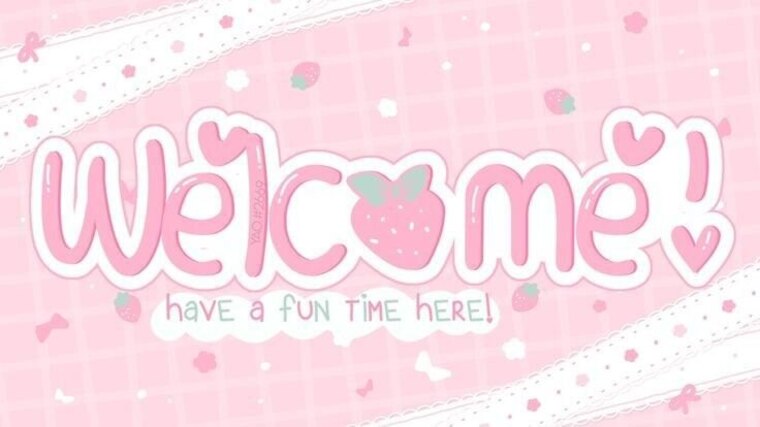 littlesugarpip cover image