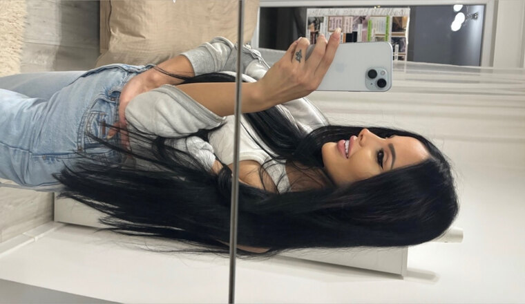 𝑪𝒆𝒍𝒊𝒏𝒆 VIP🍒 cover image