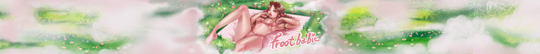lilypad cover image