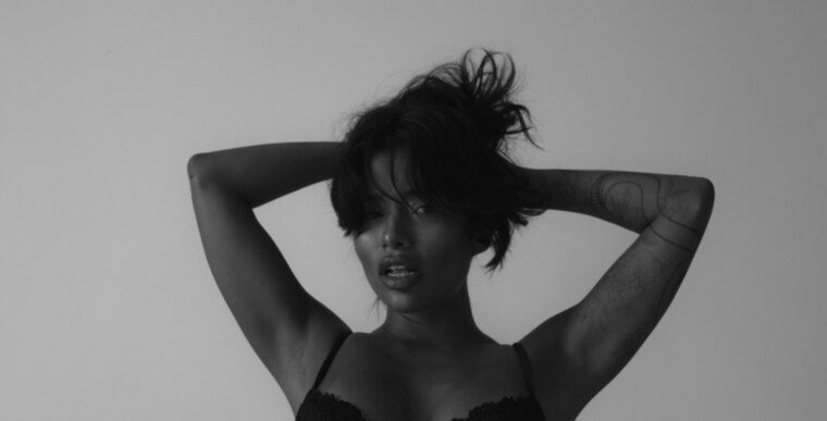 Lupe Fuentes cover image