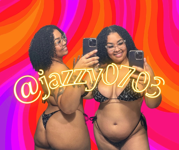Jaz 💜 VIP Sale 🚨 cover image