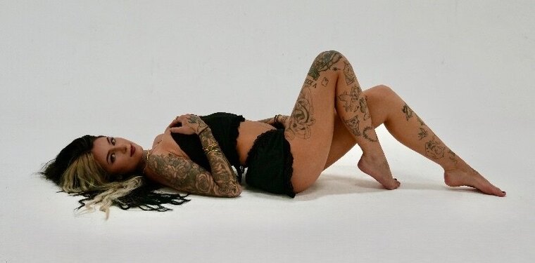 💦💋rhy’s VIP 😈👅 cover image