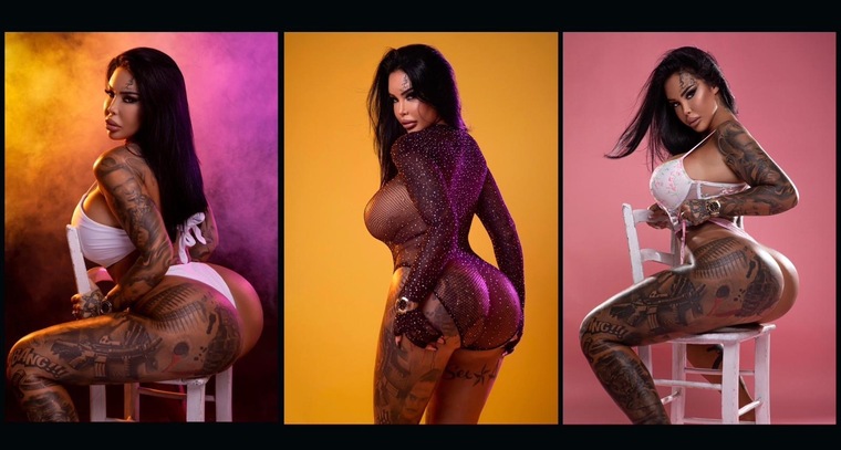 Andjela Vestica VIP cover image