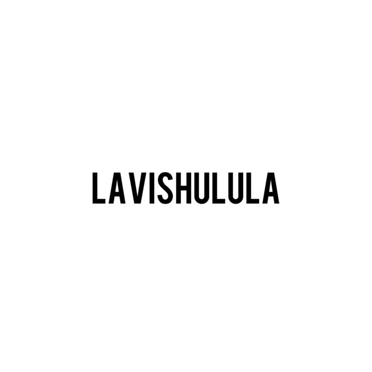 𝙐𝙡𝙪𝙡𝙖 cover image