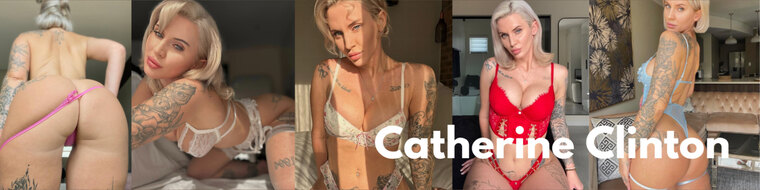 Cath may cover image