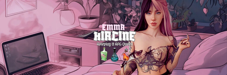 PUN QUEEN 👸 cover image