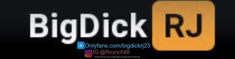 Jwilds cover image