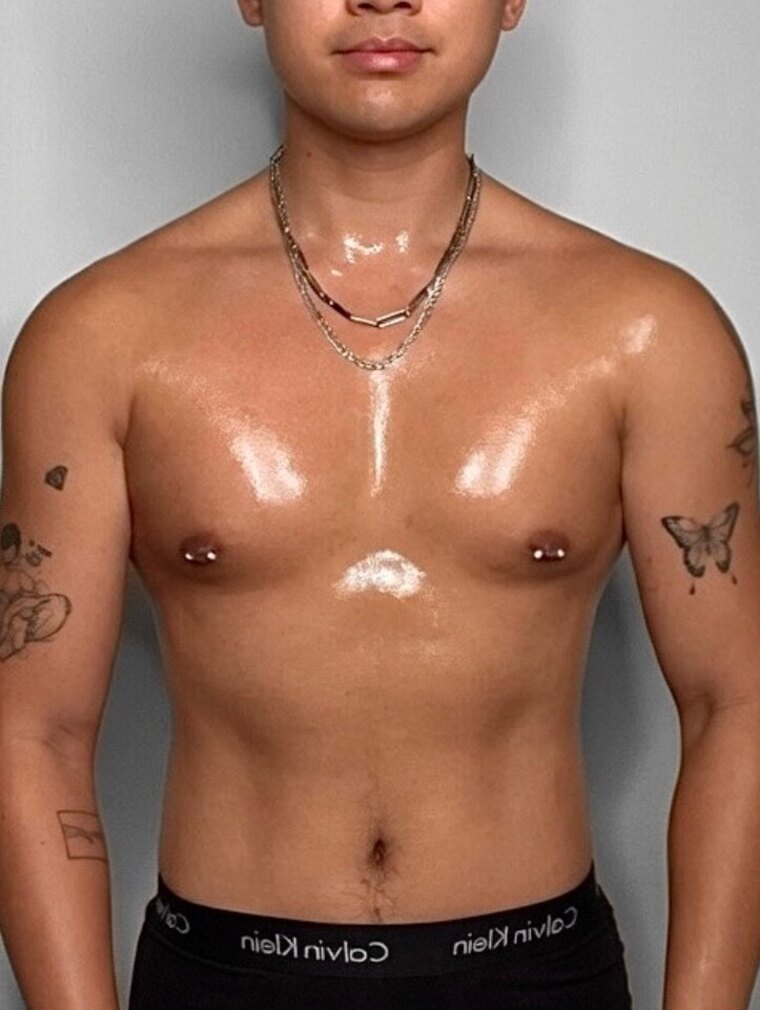 DANNY ICE cover image