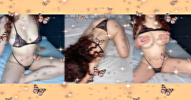 peachyy🍑 cover image
