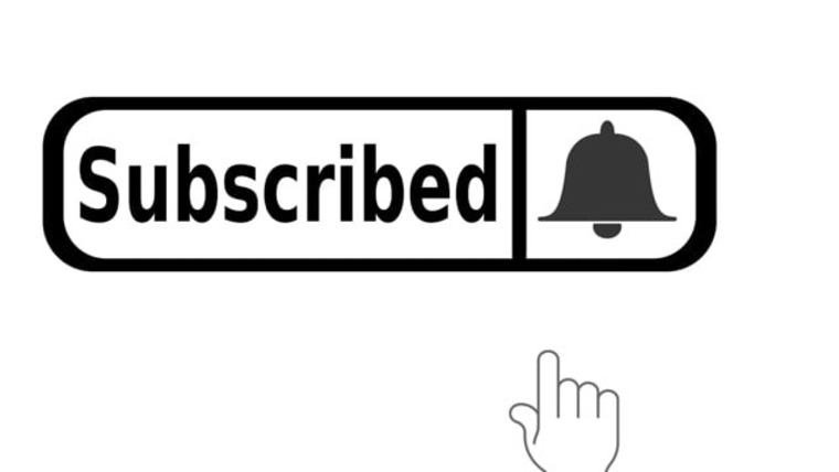 u77867693 profile image