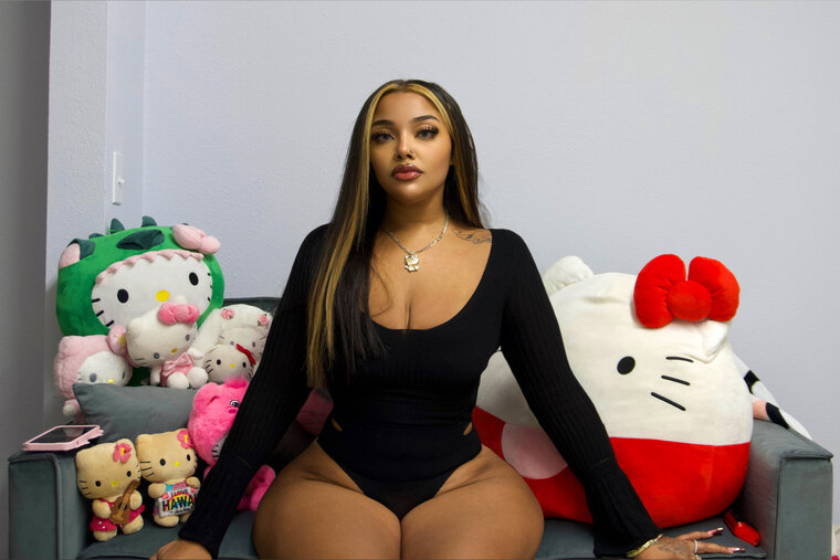Worship my ass. cover image