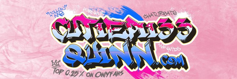 𝕼𝖚𝖎𝖓𝖓 cover image
