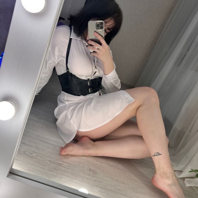 Candy cover image