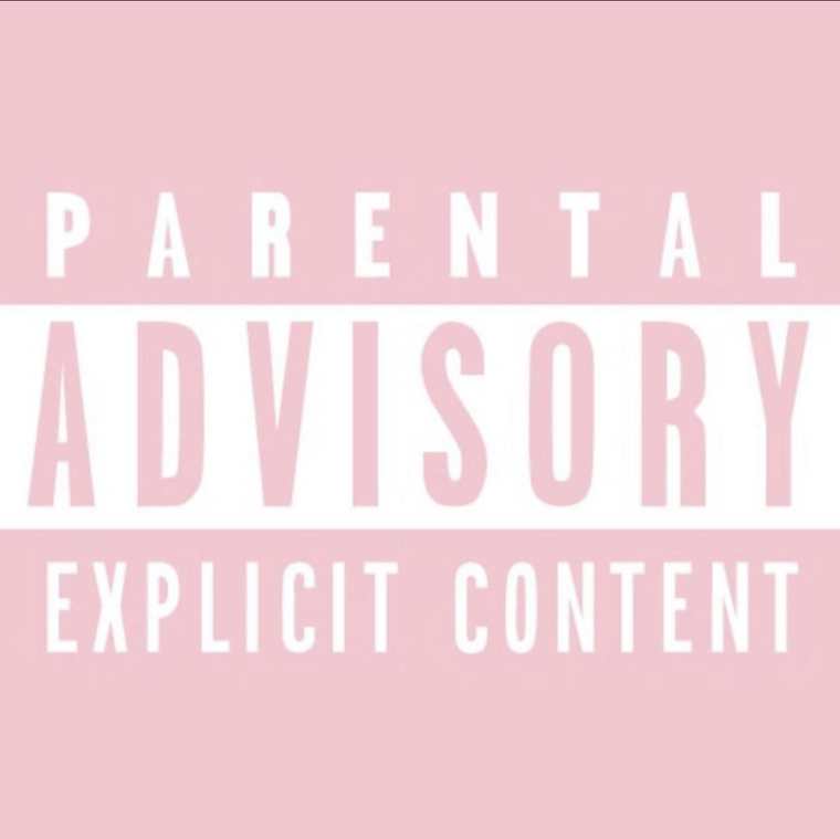 Teresa L VIP cover image