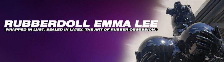 Emma Lee cover image