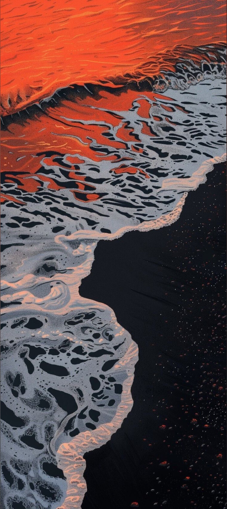 Krokodeal cover image