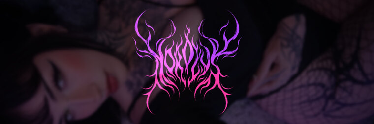 nordlys cover image