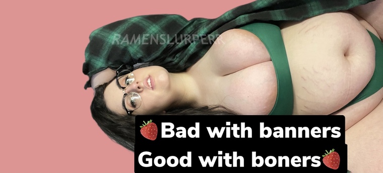Marie Sweets BBW cover image