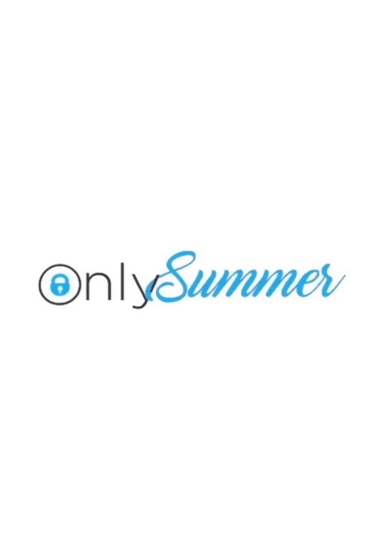 Summer Savannah cover image